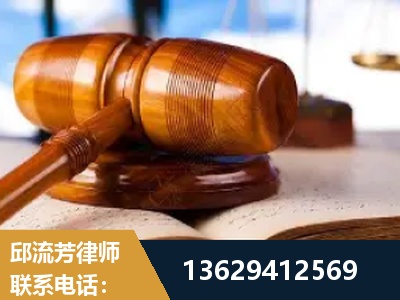 玉溪-刑事案件