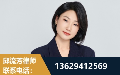玉溪-企业展示图