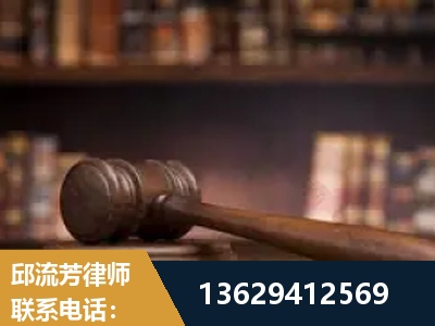 玉溪-毒品罪改判