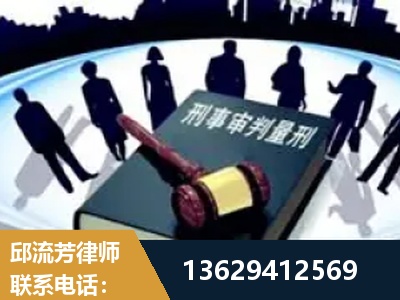 玉溪-诈骗类犯罪