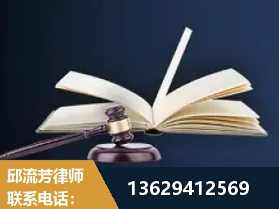 玉溪-遗产继承