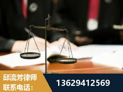 玉溪-抚养权