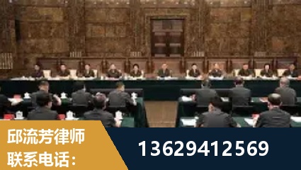 玉溪-重大刑事案件处理