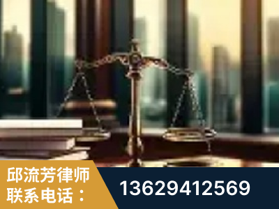 玉溪-重大刑事案件处理