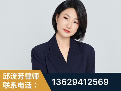 玉溪-企业展示图