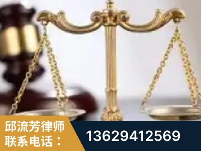 玉溪-委托诉讼代理人出庭